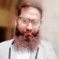 Ahmad Nasir-Freelancer in Mailsi,Pakistan