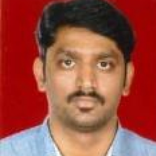 Bala Krishnam-Freelancer in Hyderabad,India