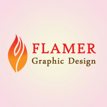 Flamer Graphics-Freelancer in Coimbatore,India
