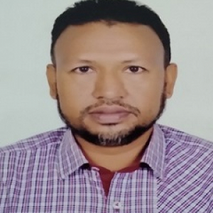 Mohammad Mamun Bhuiya-Freelancer in Dhaka,Bangladesh