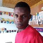 Jackson Obot-Freelancer in Uyo,Nigeria