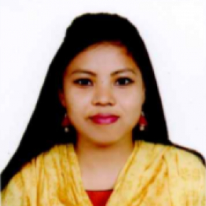 Munalisha Rema-Freelancer in Dhaka,Bangladesh