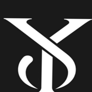 Mr. Yashu-Freelancer in ,India