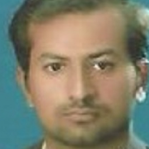 Ghulam Rasool-Freelancer in Pakistan,Pakistan