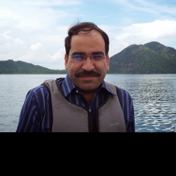 Dr Muhammad Umar-Freelancer in Peshawar,Pakistan