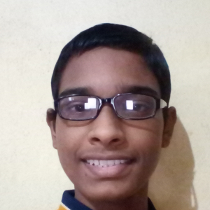 Amlan Roy-Freelancer in Kolkata,India