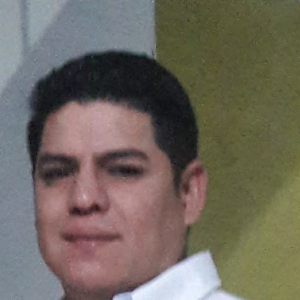 Juan C. Rodriguez W.-Freelancer in Medellin,Colombia