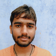 Samir Meena-Freelancer in Jaipur,India