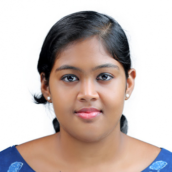 Nissy Paul-Freelancer in Thrissur,India