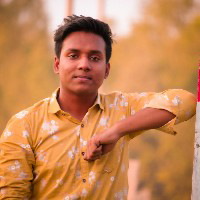Sagor Mahamud-Freelancer in ,Bangladesh