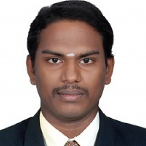 G Kapil-Freelancer in Chennai,India