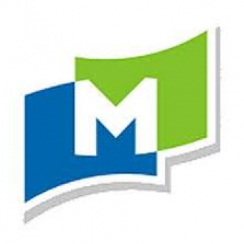 Mega Tech-Freelancer in Lahore,Pakistan