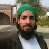 Aadil Attari-Freelancer in Gujranwala,Pakistan
