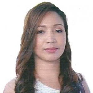Anggie Angeles-Freelancer in Nueva Ecija,Philippines