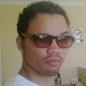 Jose Scott-Freelancer in ,Namibia