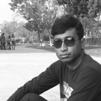 Azmael Hossain-Freelancer in Khulna,Bangladesh