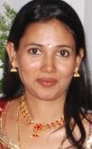 Sonia Nair-Freelancer in Hyderabad,India