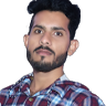 Nilesh Raj Ktm-Freelancer in Bansur,India
