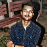 Mr. Mehra-Freelancer in Hoshiarpur,India