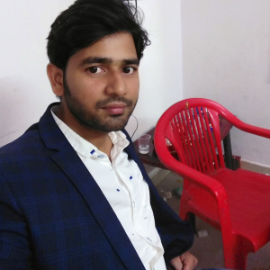 Babar Mallick-Freelancer in ,India