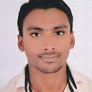 Nirmal Kumar Pandit-Freelancer in Bhubaneswar,Odisha,India