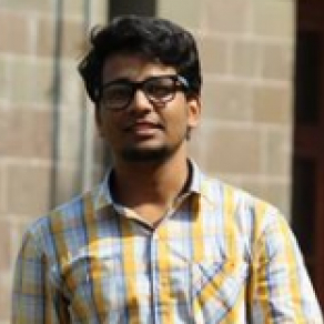 Swaroop Bankar-Freelancer in Pune,India