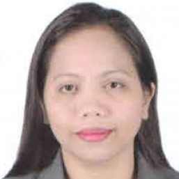 Ma Aisa Tumbali-Freelancer in Davao City,Philippines