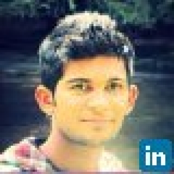 Muhammed Riyas K-Freelancer in Calicut Area, India,India