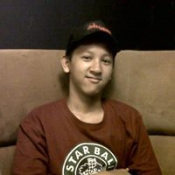 Irfan Ramadhi-Freelancer in Surabaya,Indonesia