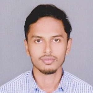 Abdul Azeez-Freelancer in Chennai,India