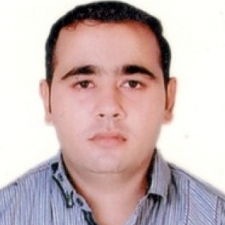 Sanjay Jain-Freelancer in Jodhpur,India
