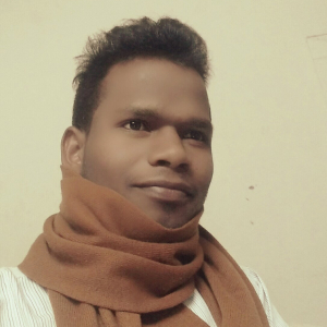 Santosh Kumar-Freelancer in Boden, Nuapada, Odisha PIN- 766111,India
