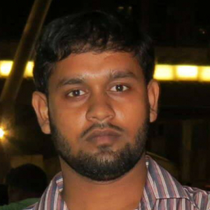 Md Asaduzzaman-Freelancer in Fatullah,Bangladesh