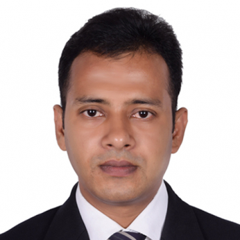 Md Mosharaf Hossain-Freelancer in Dhaka,Bangladesh