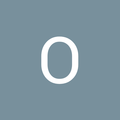 Odela Pradeep-Freelancer in Hyderabad,India