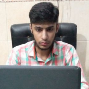 Hamza Khalid-Freelancer in Lahore,Pakistan