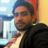 Umar Akram-Freelancer in الخبر,Saudi Arabia