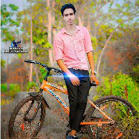 Naseem Khan-Freelancer in Uttawar,India