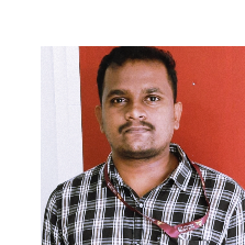 Rahul R-Freelancer in Coimbatore,India