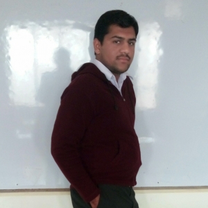 Faisal Liaqat-Freelancer in Sadiqabad,Pakistan