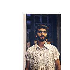 Shoaib Khan-Freelancer in Lahore,Pakistan