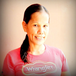 Mariloo-Freelancer in Tarlac,Philippines