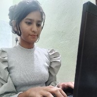 Anushka Dasila-Freelancer in ,India