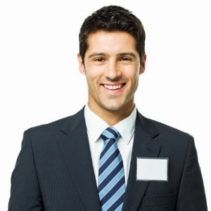 Devnder Sharma-Freelancer in india,India