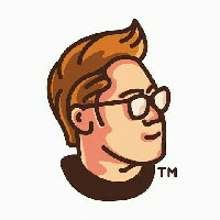 Paulo Necesito-Freelancer in M'lang,Philippines