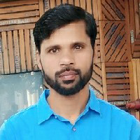 Ramkewal Yadav-Freelancer in Lucknow,India
