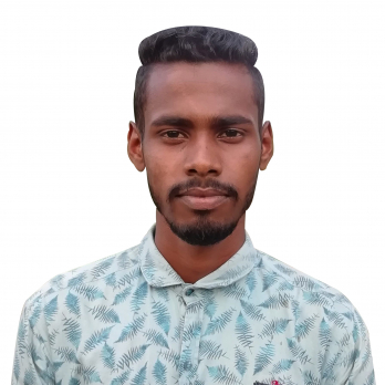 Freelancer Nahid-Freelancer in Comilla,Bangladesh
