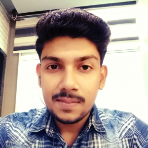 Sarvjeet Kumar-Freelancer in New delhi,India