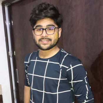Shahbaz Ahmed-Freelancer in Gorakhpur,India