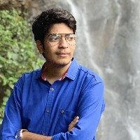 Sridhar Thamma-Freelancer in Kothavalasa,India